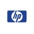HP | Hewlett Packard (1)