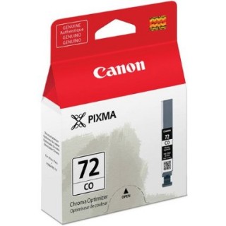 Mực in Canon Pro 10 - PGI-72 CO Chroma Optimizer Ink