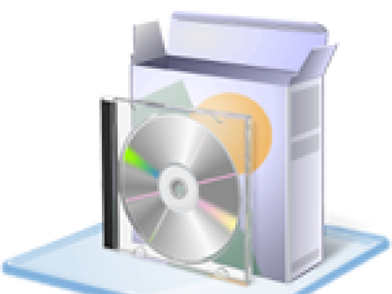 Chia sẻ link download driver máy in Canon LBP3300 cho các hệ điều hành windows/ Mac Os/Linux